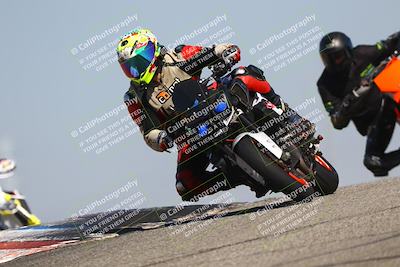 media/Oct-06-2025-2WTD (Mon) [[90522c3a0b]]/B Group/1120am (Grapevine)/